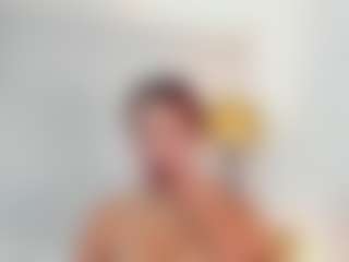 Haley's Live Sex Cam Show