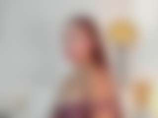 Haley's Live Sex Cam Show