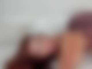 Haley's Live Sex Cam Show