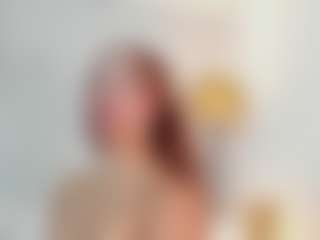 Haley's Live Sex Cam Show