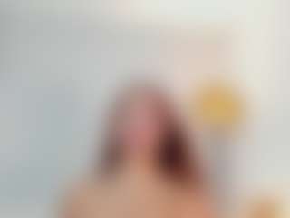 Haley's Live Sex Cam Show