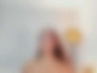 Haley's Live Sex Cam Show