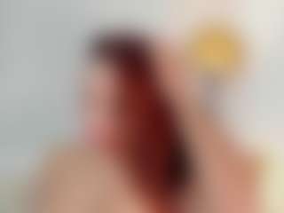 Haley's Live Sex Cam Show