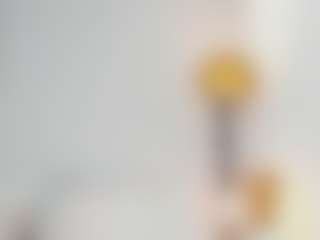 Haley's Live Sex Cam Show