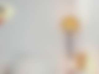 Haley's Live Sex Cam Show