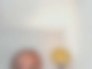 Haley's Live Sex Cam Show