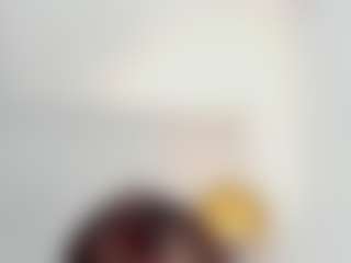 Haley's Live Sex Cam Show