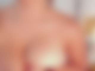 Haley's Live Sex Cam Show