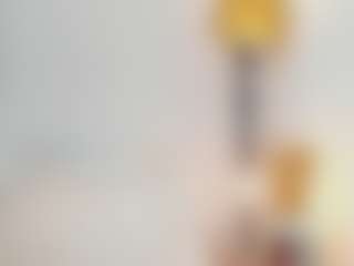 Haley's Live Sex Cam Show