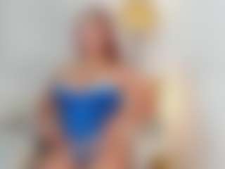 Haley's Live Sex Cam Show