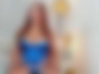 Haley