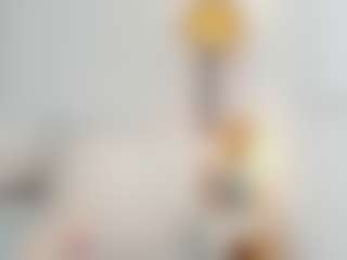 Haley's Live Sex Cam Show