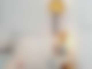 Haley's Live Sex Cam Show