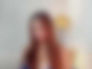 Haley's Live Sex Cam Show