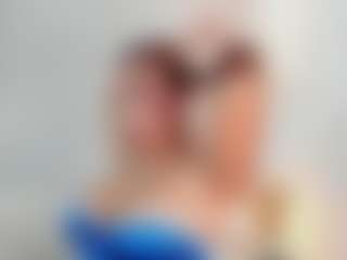 Haley's Live Sex Cam Show