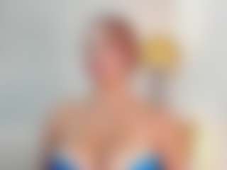 Haley