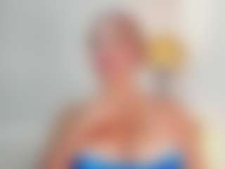 Live cam show with Haley - Gamer Big Tits on Taboo Cams XXX