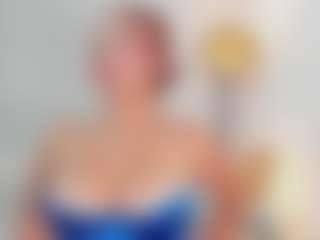 Live cam show with Haley - Big Tits Blowjob on Taboo Cams XXX