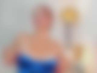 Haley's Live Sex Cam Show