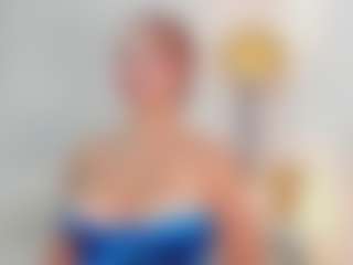 Haley's Live Sex Cam Show
