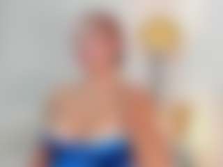 Haley's Live Sex Cam Show