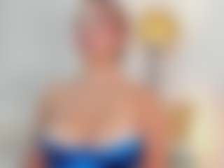 Haley's Live Sex Cam Show