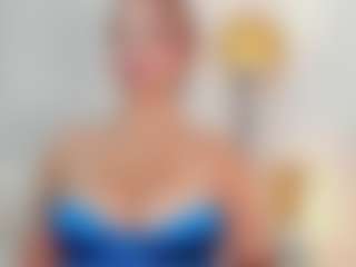 Haley's Live Sex Cam Show