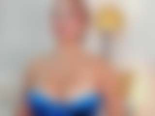 Haley's Live Sex Cam Show