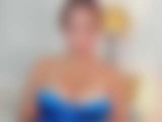 Haley's Live Sex Cam Show