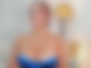 Haley's Live Sex Cam Show