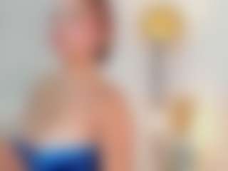 Haley's Live Sex Cam Show