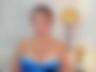 Haley's Live Sex Cam Show