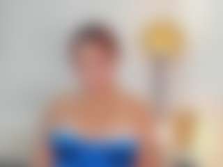 Haley's Live Sex Cam Show