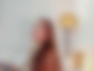 Live cam show with Haley - Blowjob on sexylive.show
