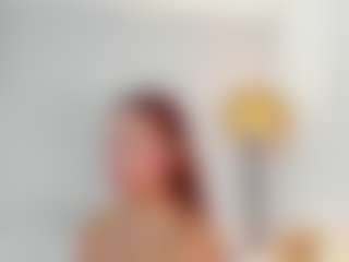 Haley's Live Sex Cam Show