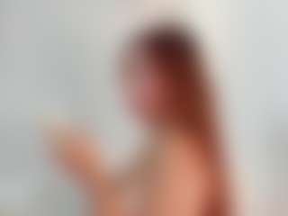 Haley's Live Sex Cam Show