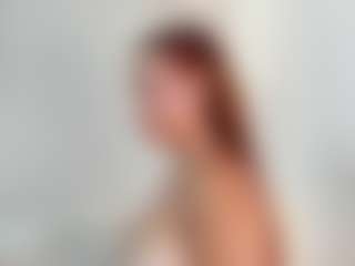 Haley's Live Sex Cam Show
