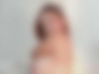Haley's Live Sex Cam Show