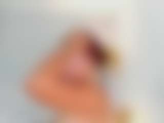Haley's Live Sex Cam Show