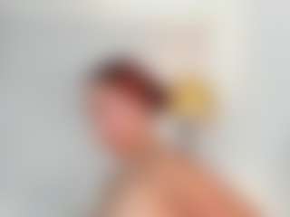 Haley's Live Sex Cam Show