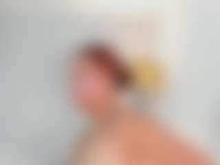 Haley's Live Sex Cam Show