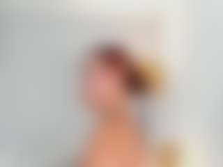 Haley's Live Sex Cam Show