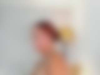 Haley's Live Sex Cam Show