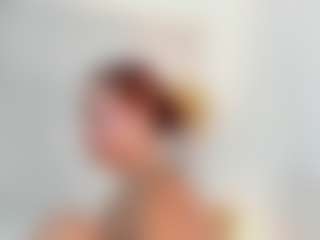 Haley's Live Sex Cam Show