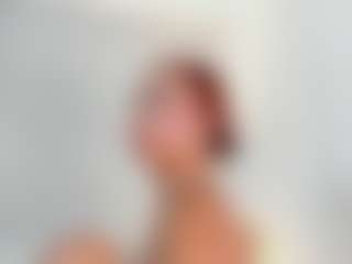 Haley