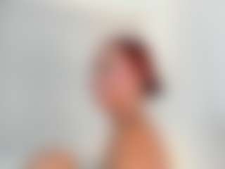 Haley