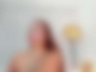 Haley's Live Sex Cam Show