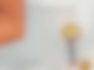 Haley's Live Sex Cam Show