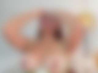 Haley's Live Sex Cam Show