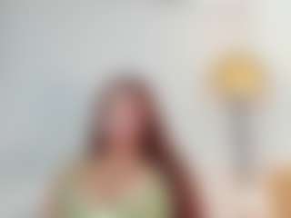 Haley's Live Sex Cam Show